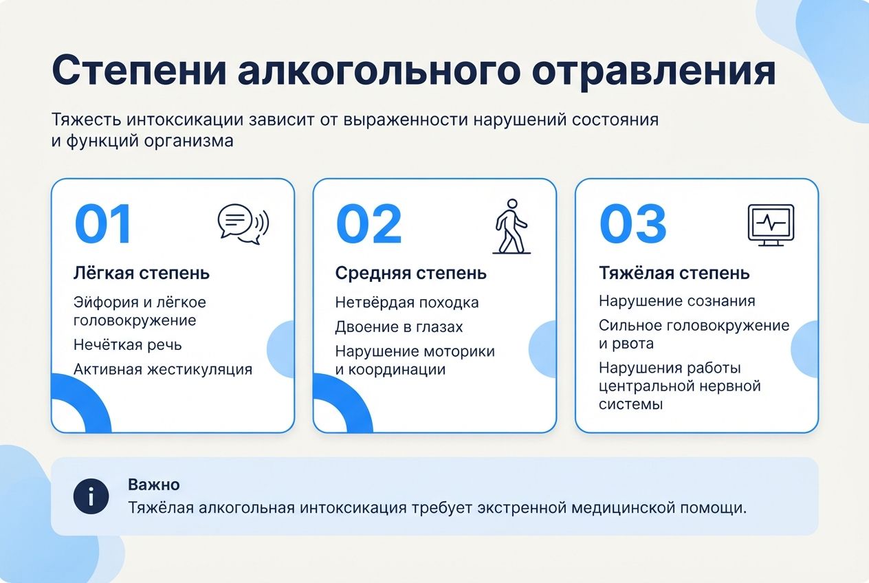 Детоксикация от алкоголя в Талдоме инфографика